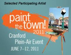 Cranfordpleinairlogo2011