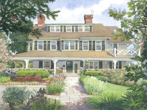 HarveyResidence-300×224